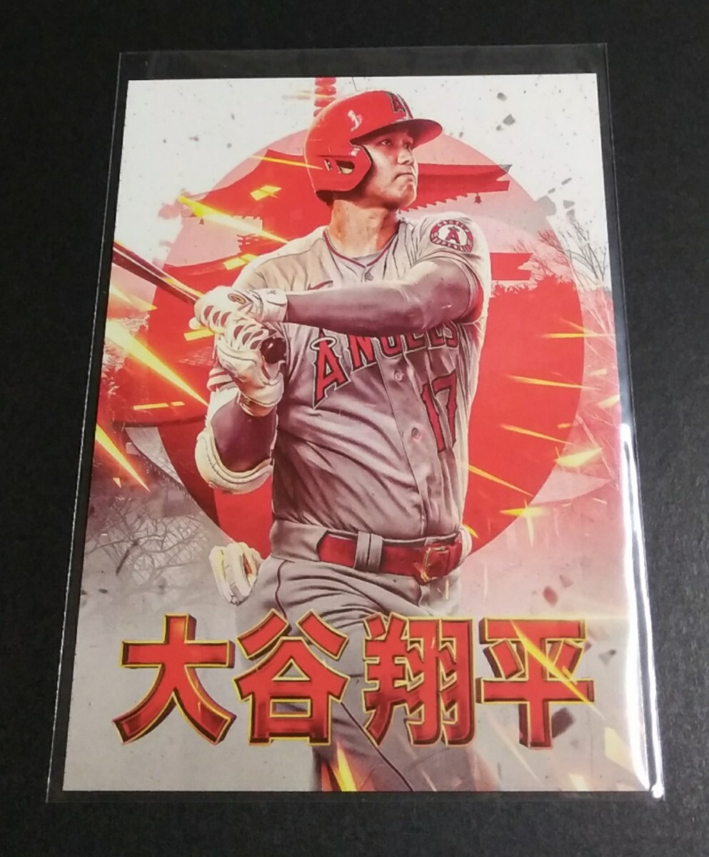 H*3様 非売品　大谷翔平　チャンピオンリング　サインプリント漢字ver. カー 名前 漢字ver 大谷翔平 選手 ドジャース チャンピオンリング
