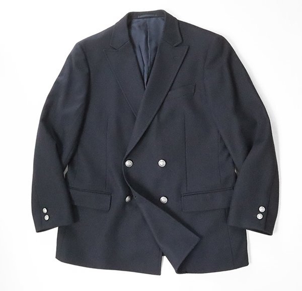 2025年最新】Yahoo!オークション - KENT(テーラードジャケット