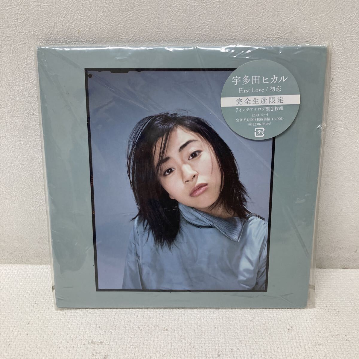 【中古】 宇多田ヒカル 総特集/河出書房新社 中古】 宇多田ヒカル 総特集/河出書房新社