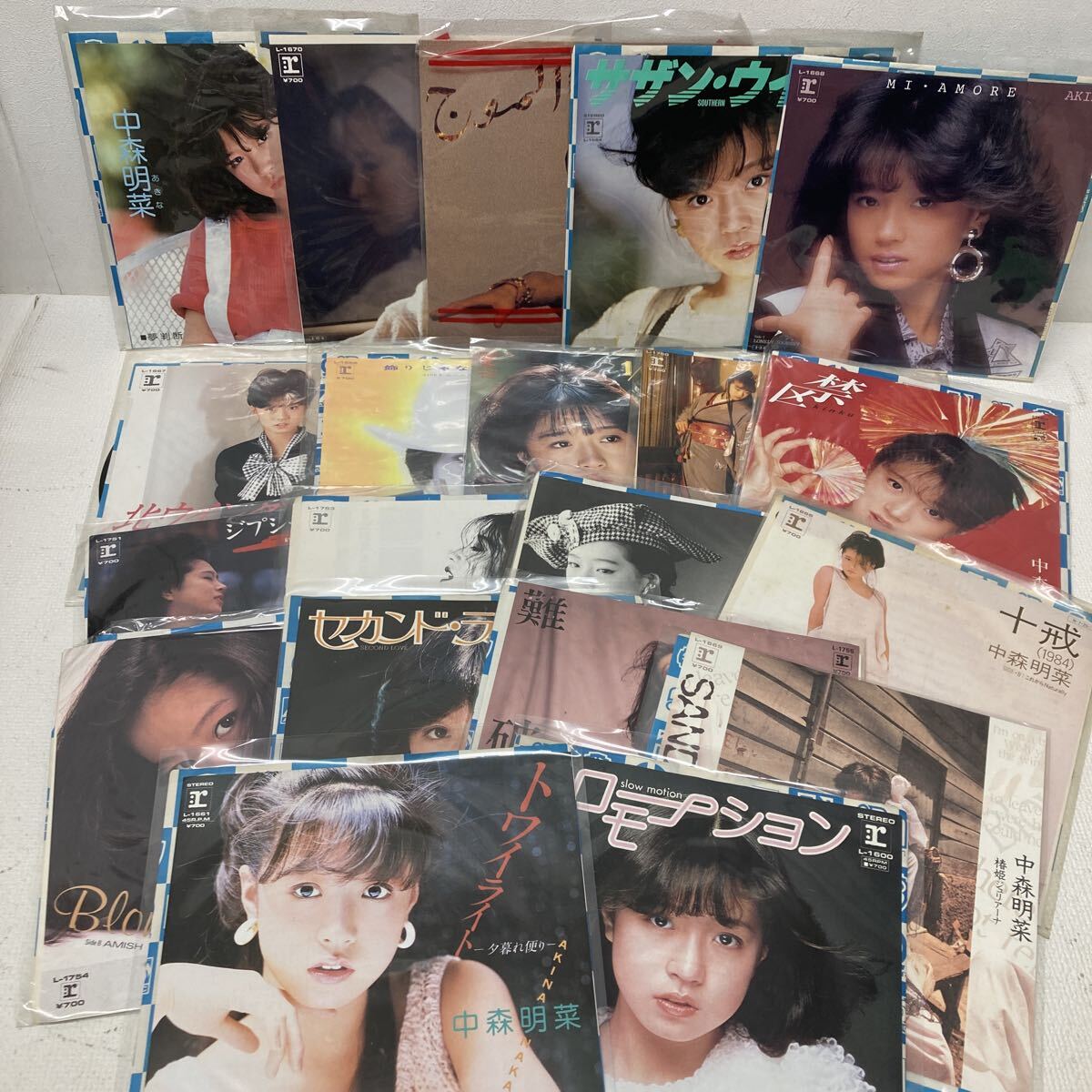 2025年最新】邦楽epレコードの魅力ある作品を豊富に取り揃えた