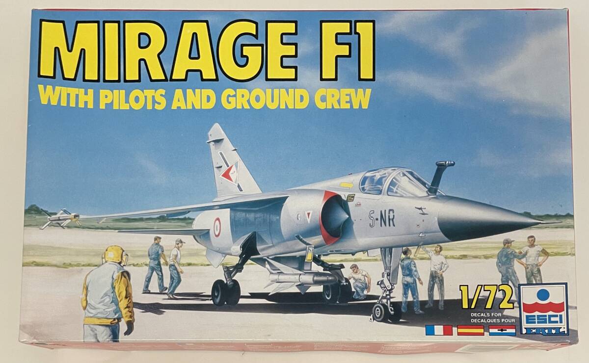 イタリアエッシ(Esci)飛行機プラモデル 2025年最新】Yahoo