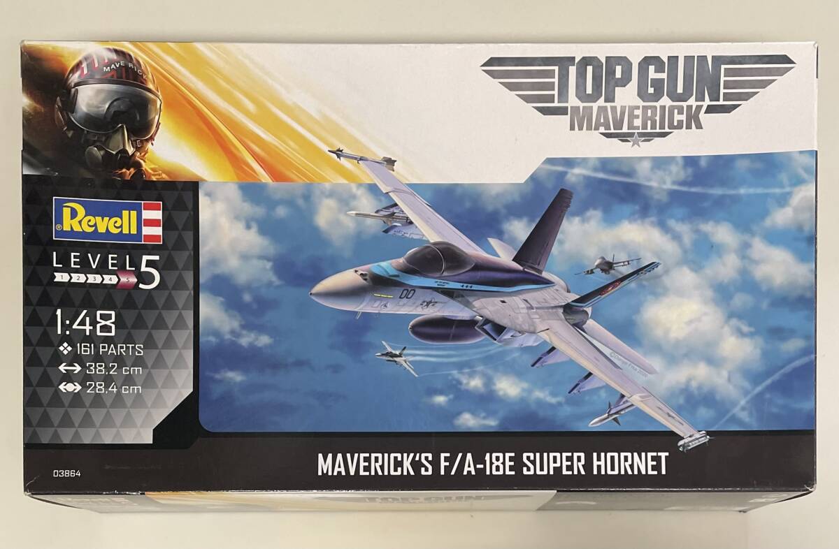 1/144完成品　トップガン　3機セット 楽天市場】F/A-18E アメリカ海軍 映画 トップガン