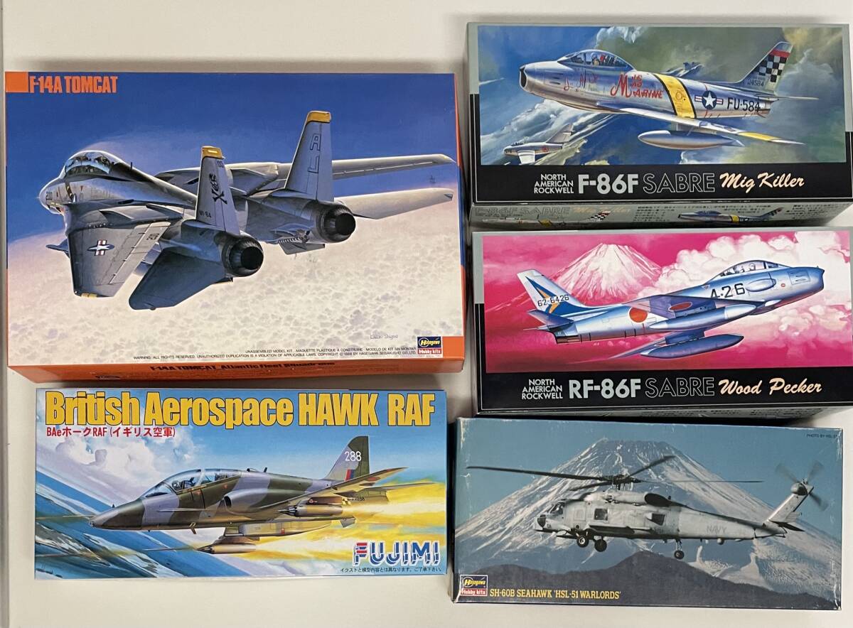 2025年最新】Yahoo!オークション -フジミ 1／72の中古品・新品
