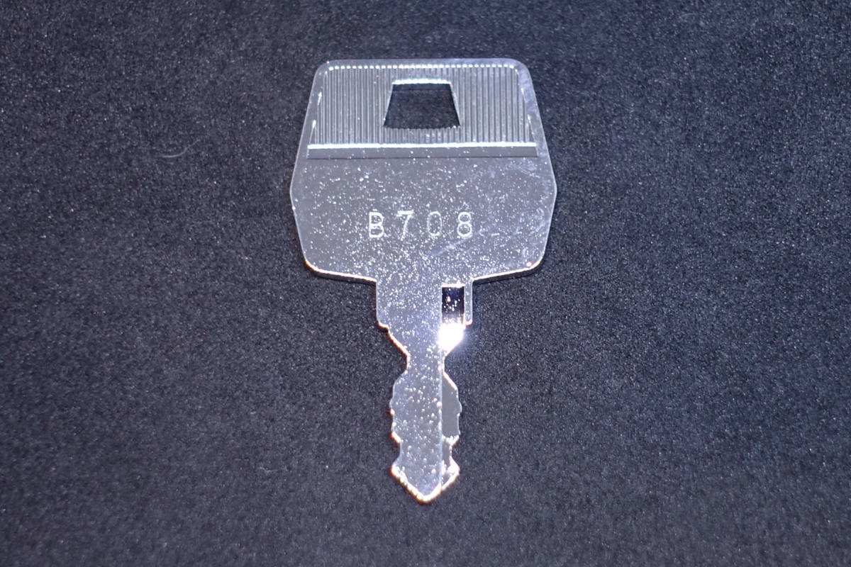 2025年最新】Yahoo!オークション -設定キーの中古品・新品・未