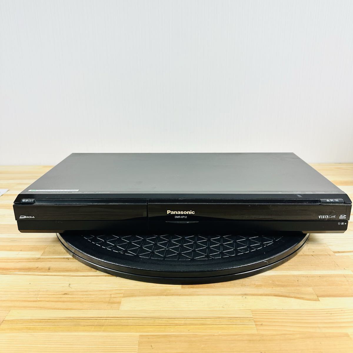 2025年最新】Yahoo!オークション -dmr-xp12の中古品・新品・未