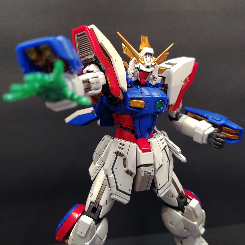 2025年最新】Yahoo!オークション -ガンプラ 未組立 セットの中古
