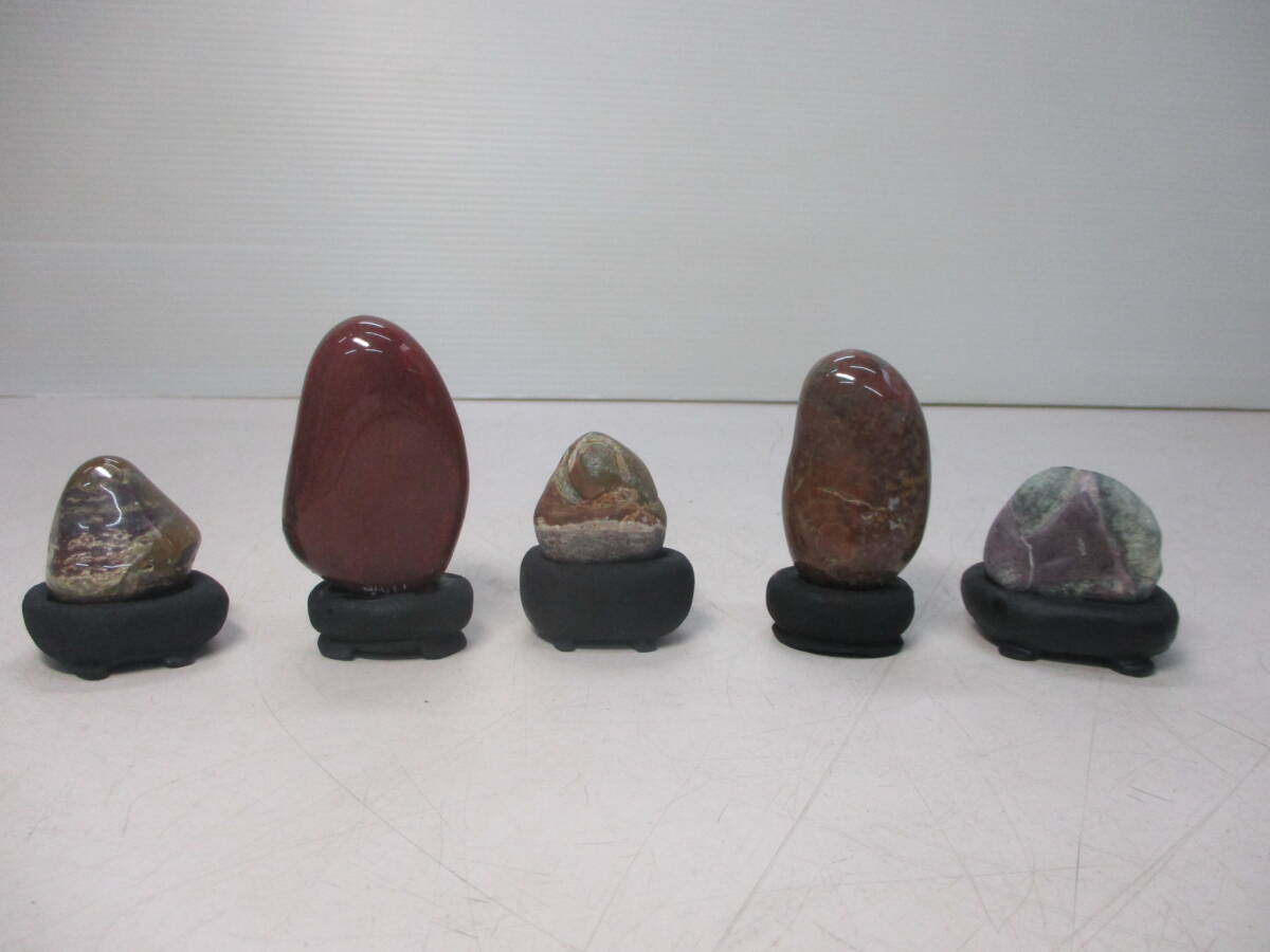 2025年最新】Yahoo!オークション -錦石の中古品・新品・未使用品一覧