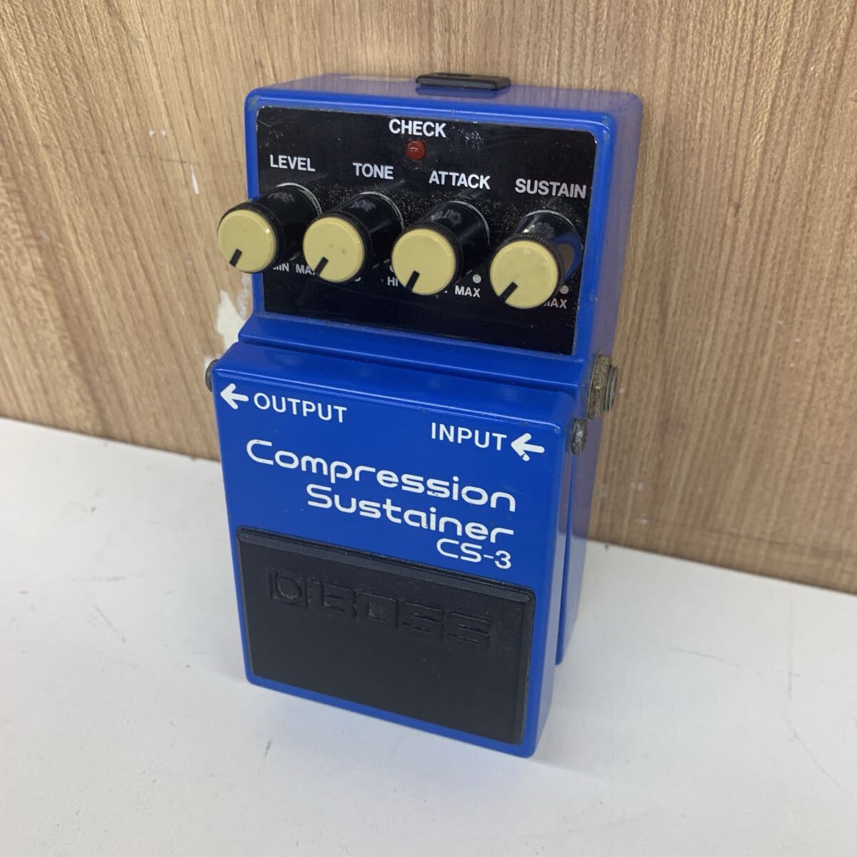 2025年最新】Yahoo!オークション - コンプレッサー(エフェクター