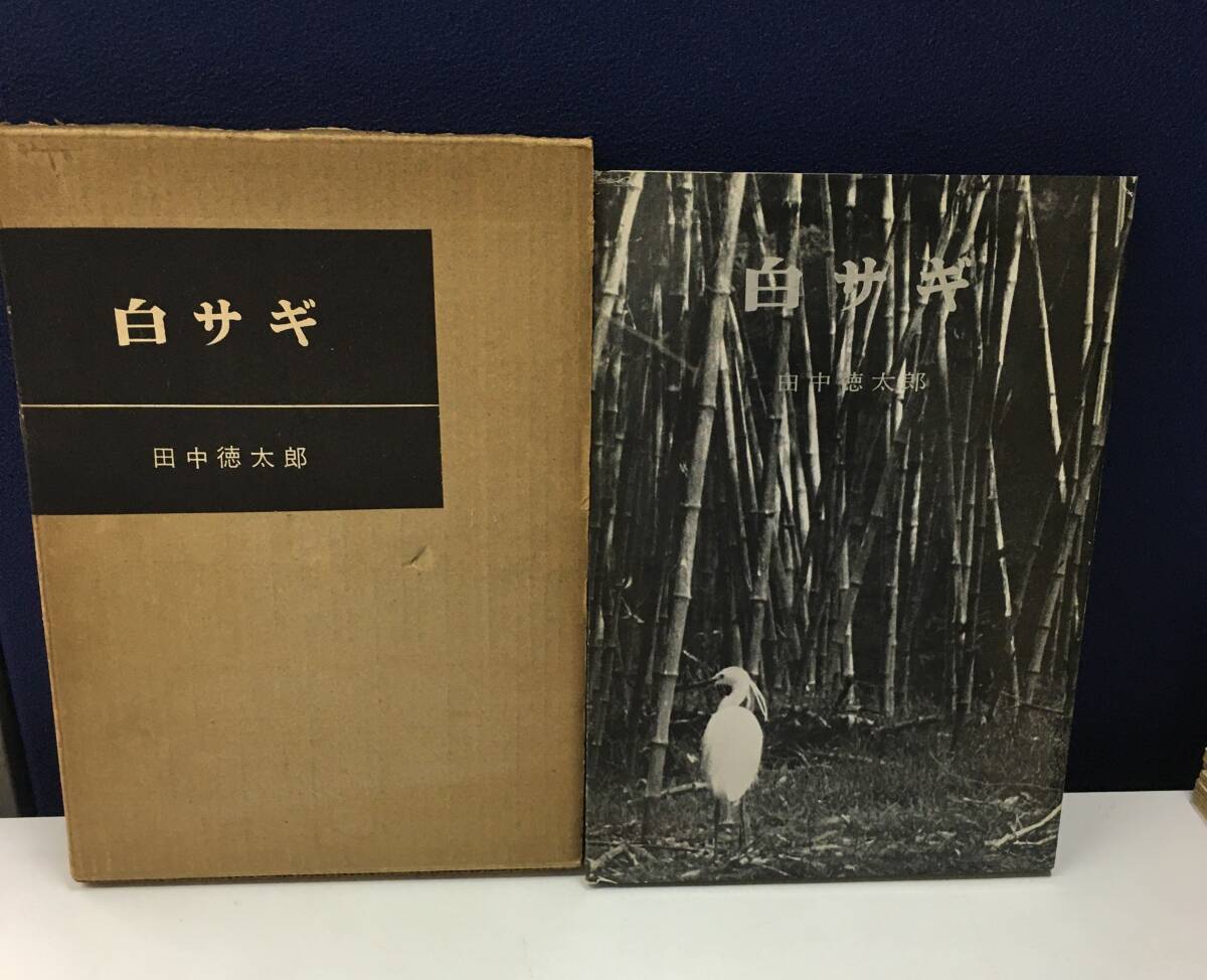 2025年最新】Yahoo!オークション -昭和31年発行(アート