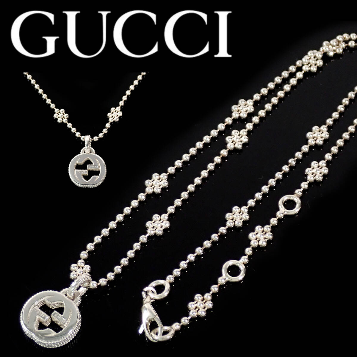 2025年最新】Yahoo!オークション -gucci(グッチ) インター