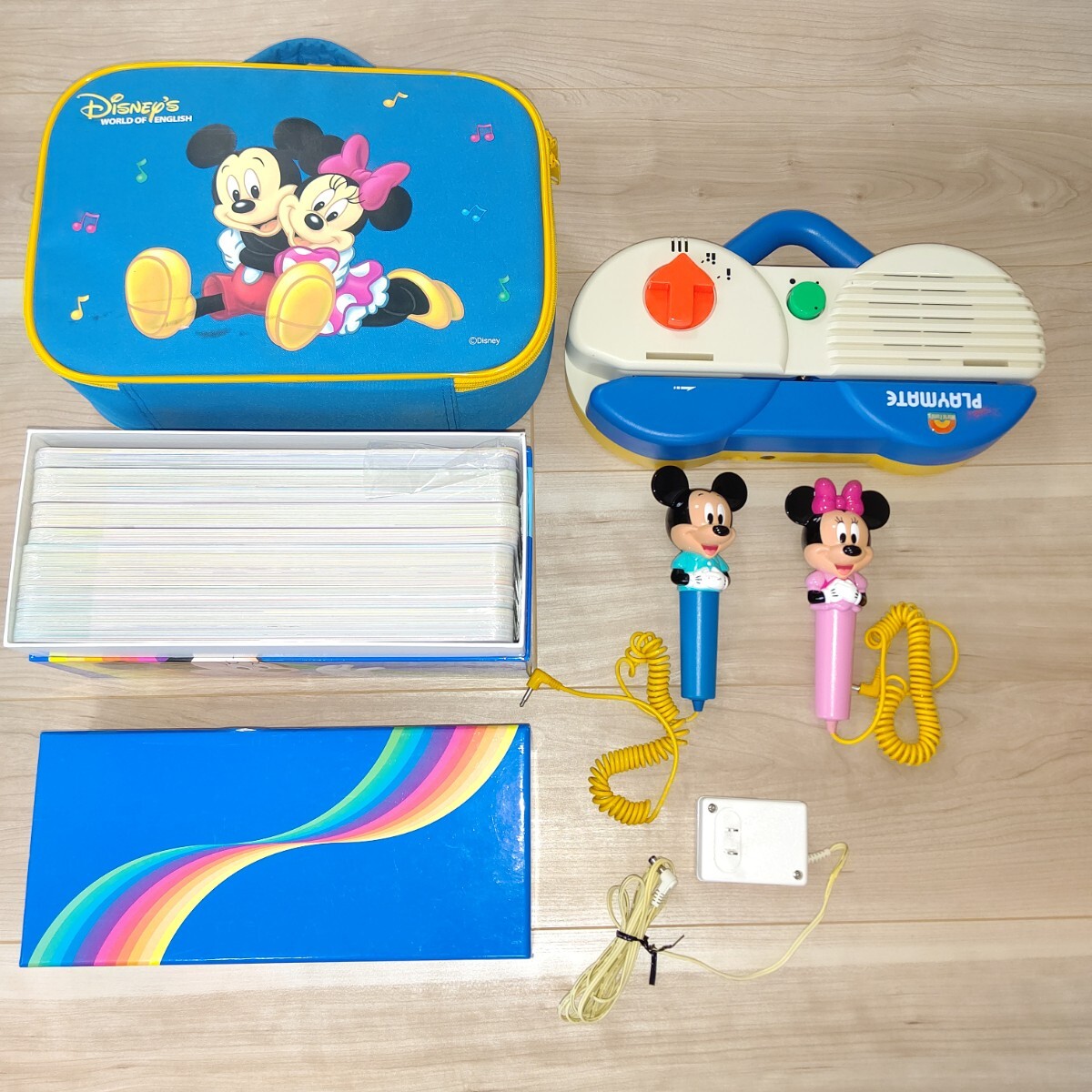 2025年最新】Yahoo!オークション -トーキングカードの中古品