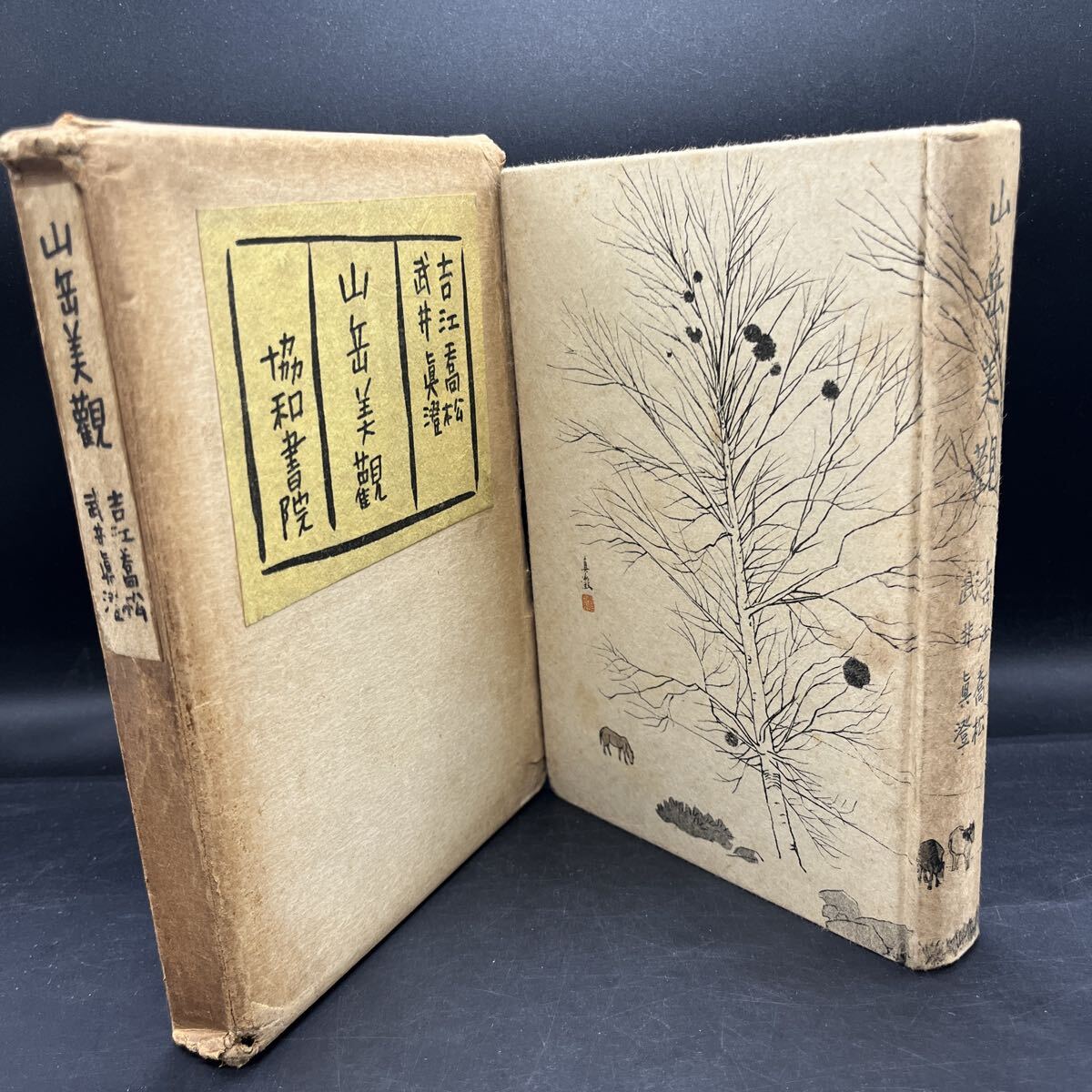 2025年最新】Yahoo!オークション -山岳(本、雑誌)の中古品・新品