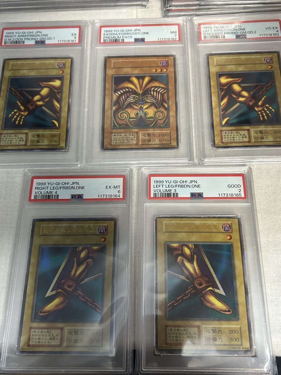 【約1000枚！引退品④】ポケモンカード　旧裏、eカード、レジェンドなど Yahoo!オークション - ポケモンカード ポケカ ポケモン 引退品