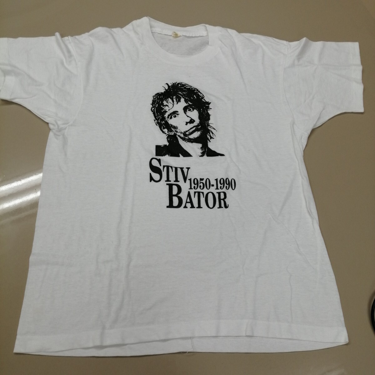 dead boys 国内盤帯付 dead boys 国内盤帯付