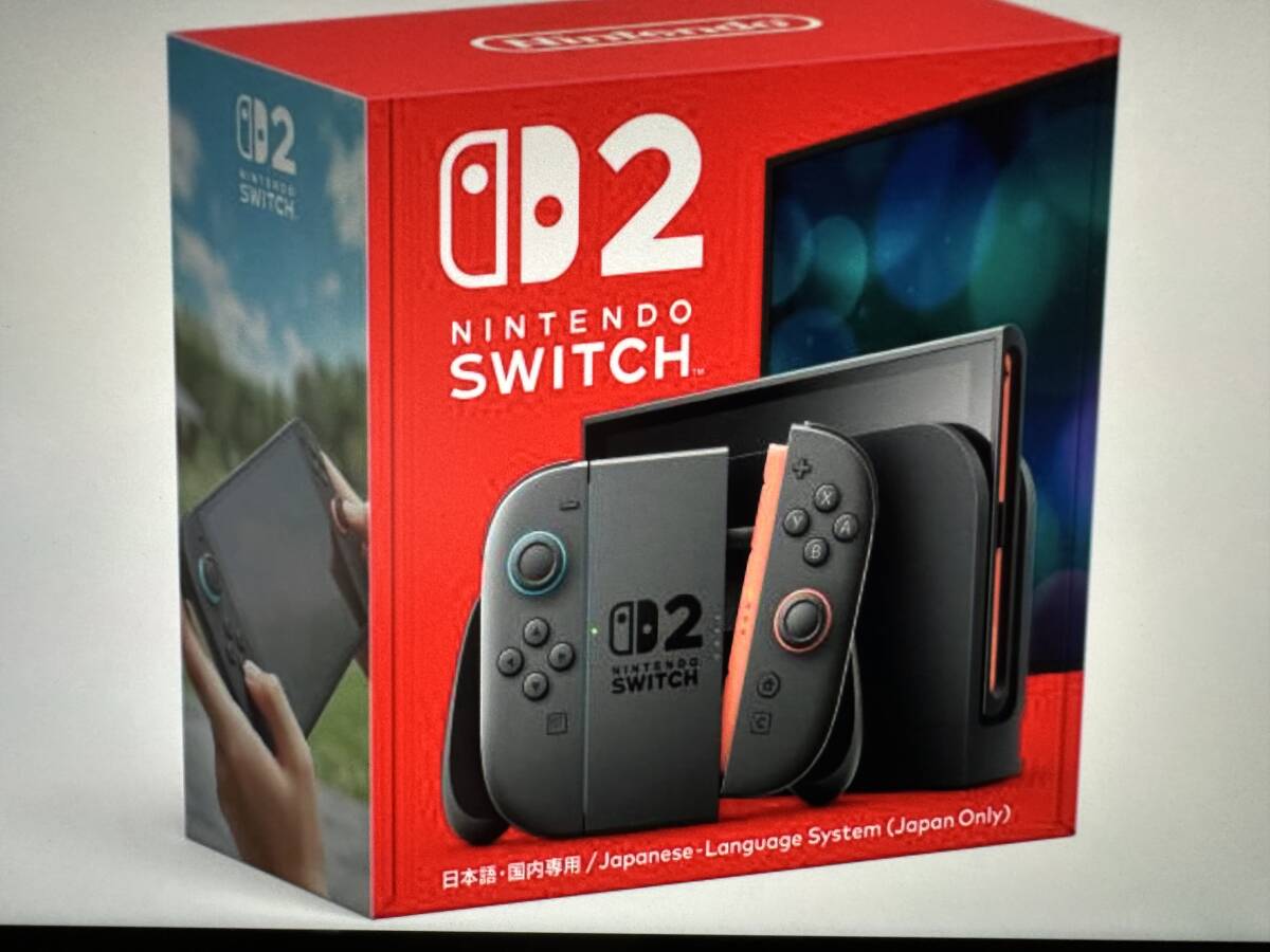 【箱あり 欠品無し 動作確認済み 美品】Nintendo Switch 本体 2025年最新】Yahoo!オークション - ニンテンドースイッチ本体