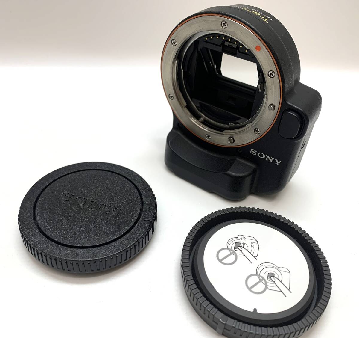 Yahoo!オークション -「la-ea2」の落札相場・落札価格