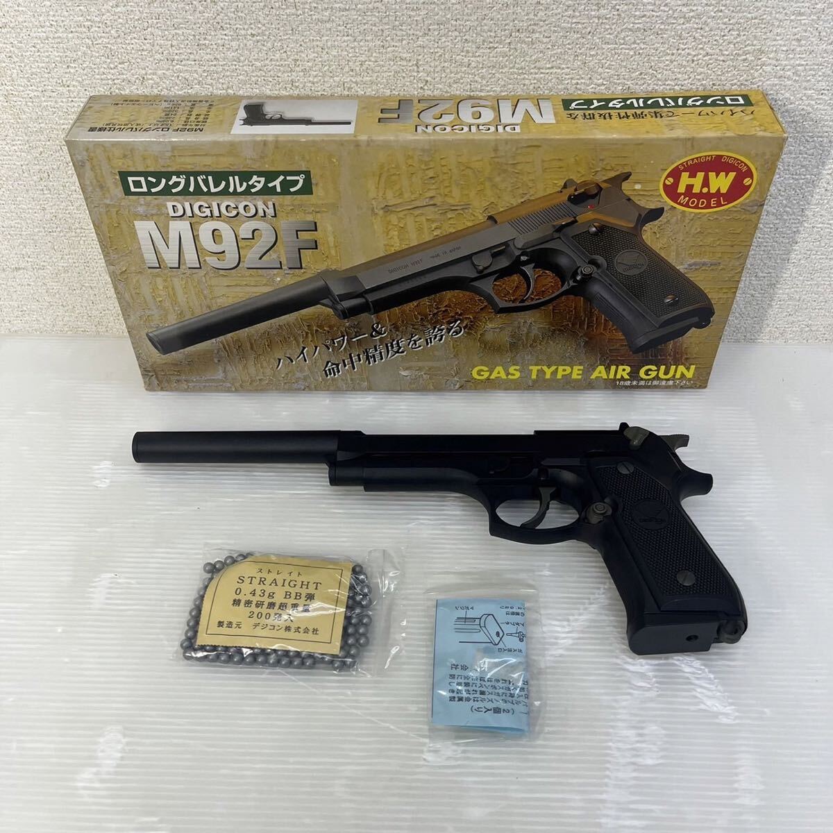 2025年最新】Yahoo!オークション -デジコン92fの中古品・新品