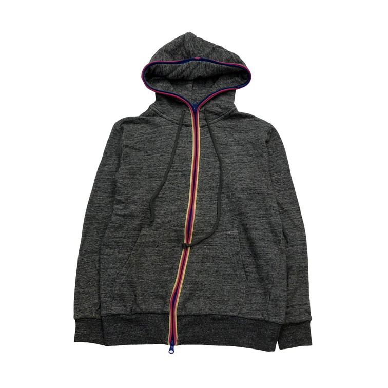 新品未使用　Sプラス　グレー パーカーM 2025年最新】Yahoo!オークション -グレーパーカーの中古品・新品