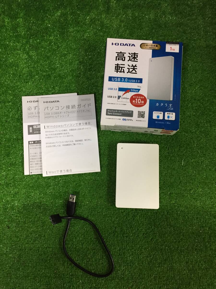 Yahoo!オークション -「はっちゃけあやよさん」(コンピュータ