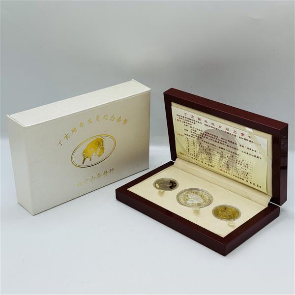 A-6 中華民国九年　1圓 復製幣*** 中華民國六年壹圓袁大頭, 興趣及遊戲, 收藏品及紀念品