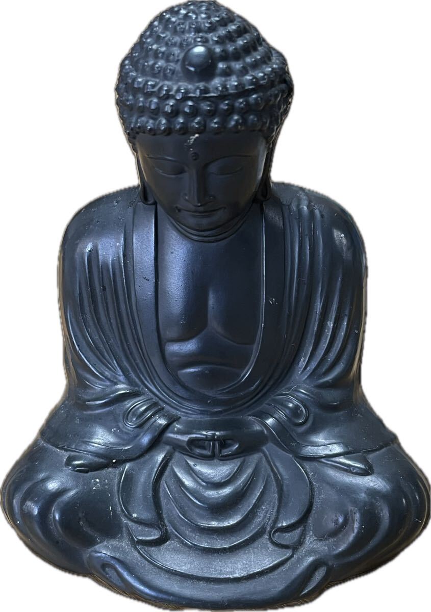 2025年最新】Yahoo!オークション -鎌倉 仏像の中古品・新品・未