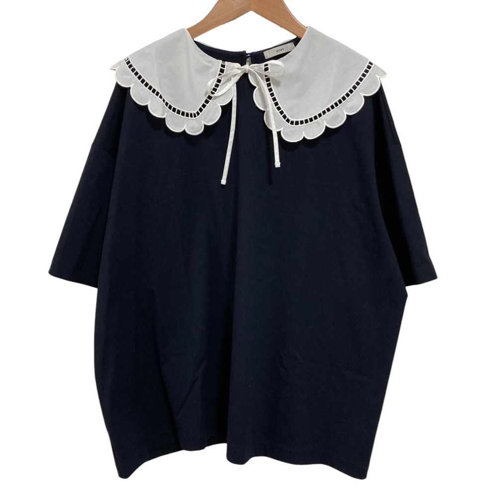 2025年最新】Yahoo!オークション -yoriの中古品・新品・未使用品一覧