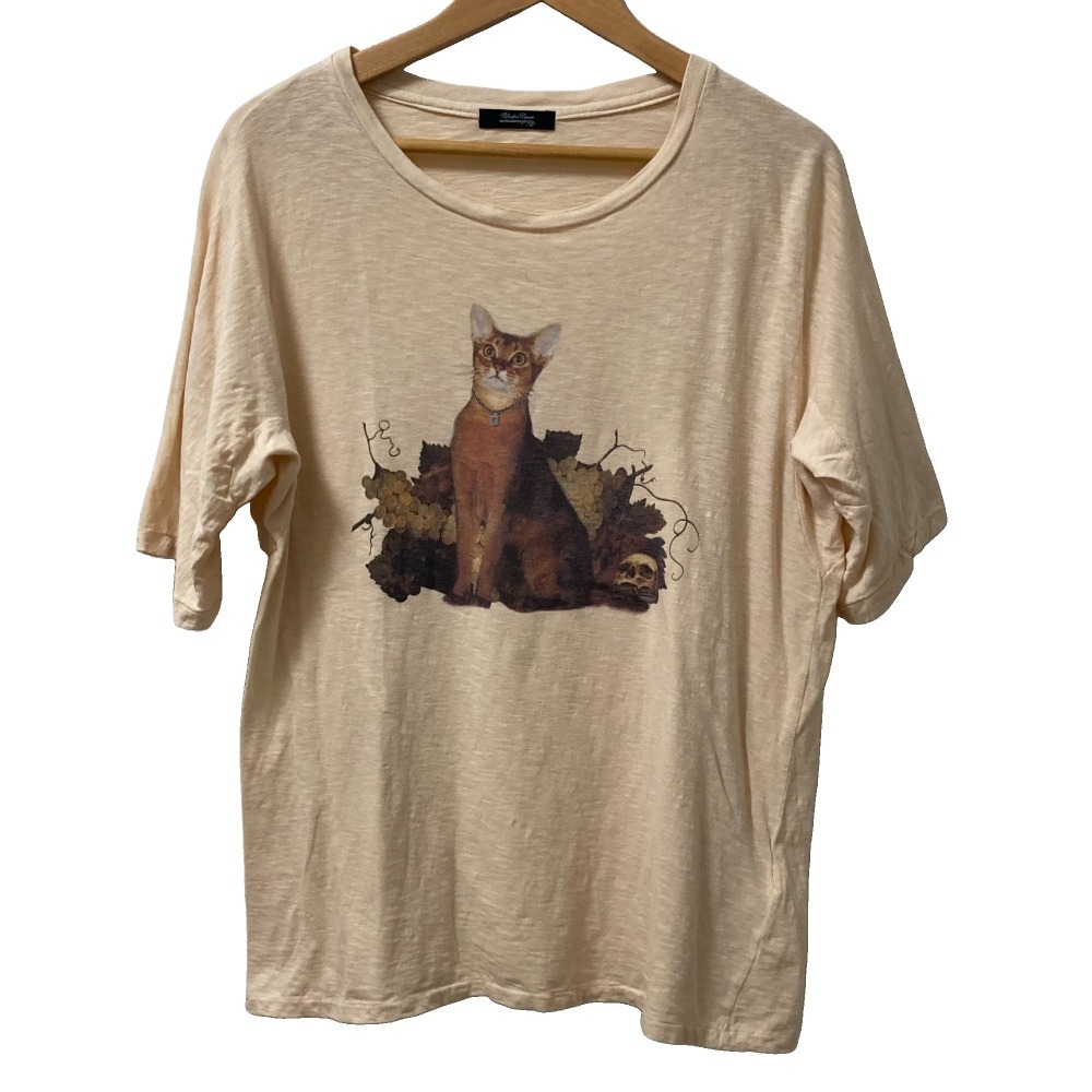 Yahoo!オークション -「スカル (アンダーカバー undercover