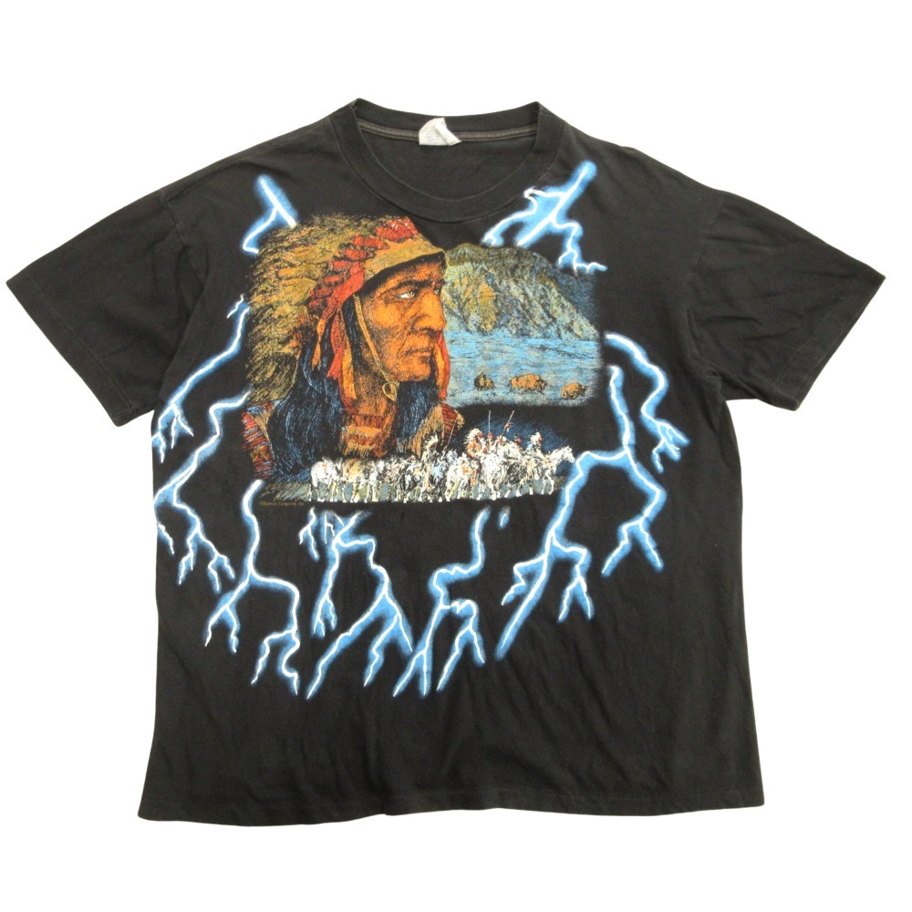 941デッドストック アメリカンサンダー american thunder 941デッドストック アメリカンサンダー american thunder - メルカリ