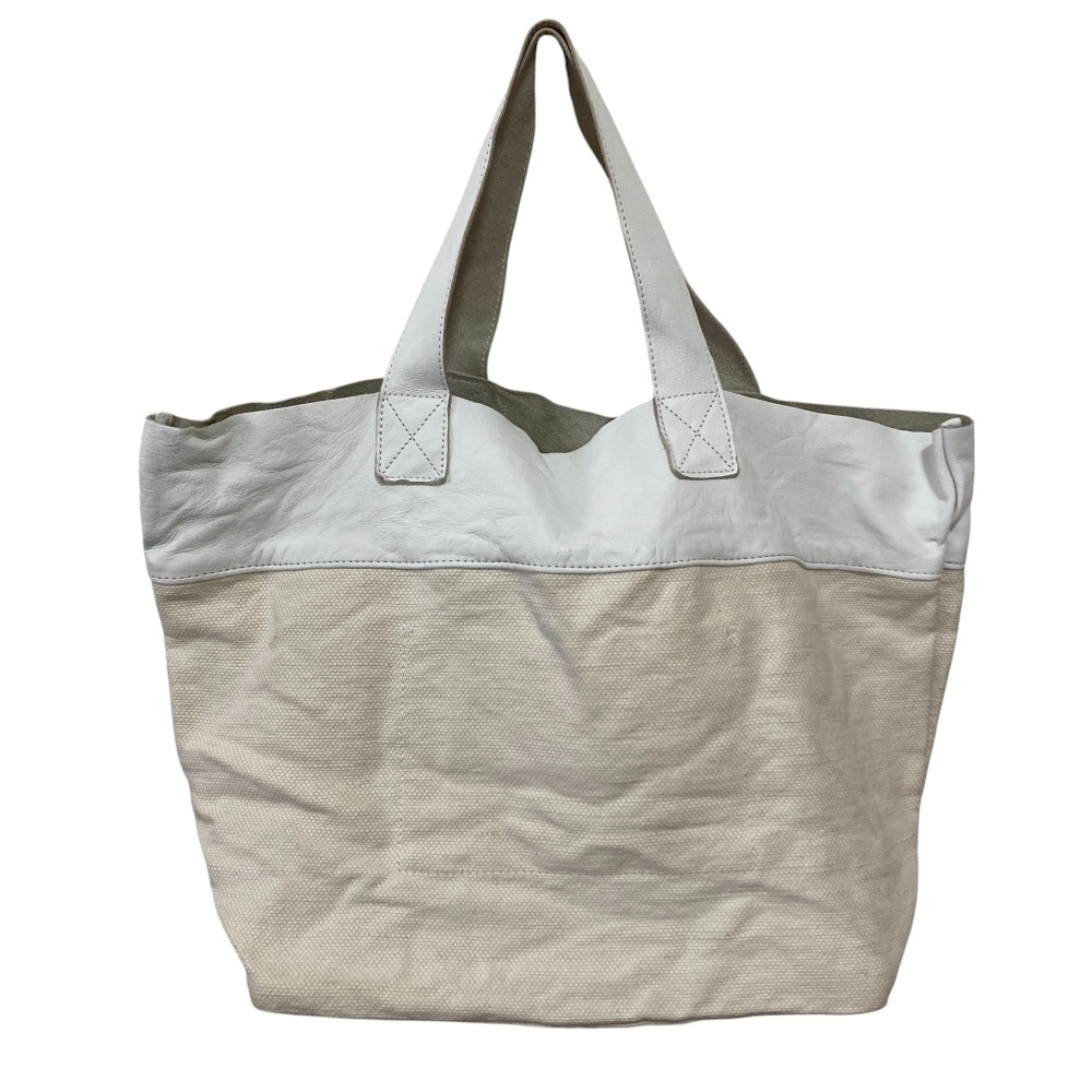 2025年最新】Yahoo!オークション -「トリコ コムデギャルソン