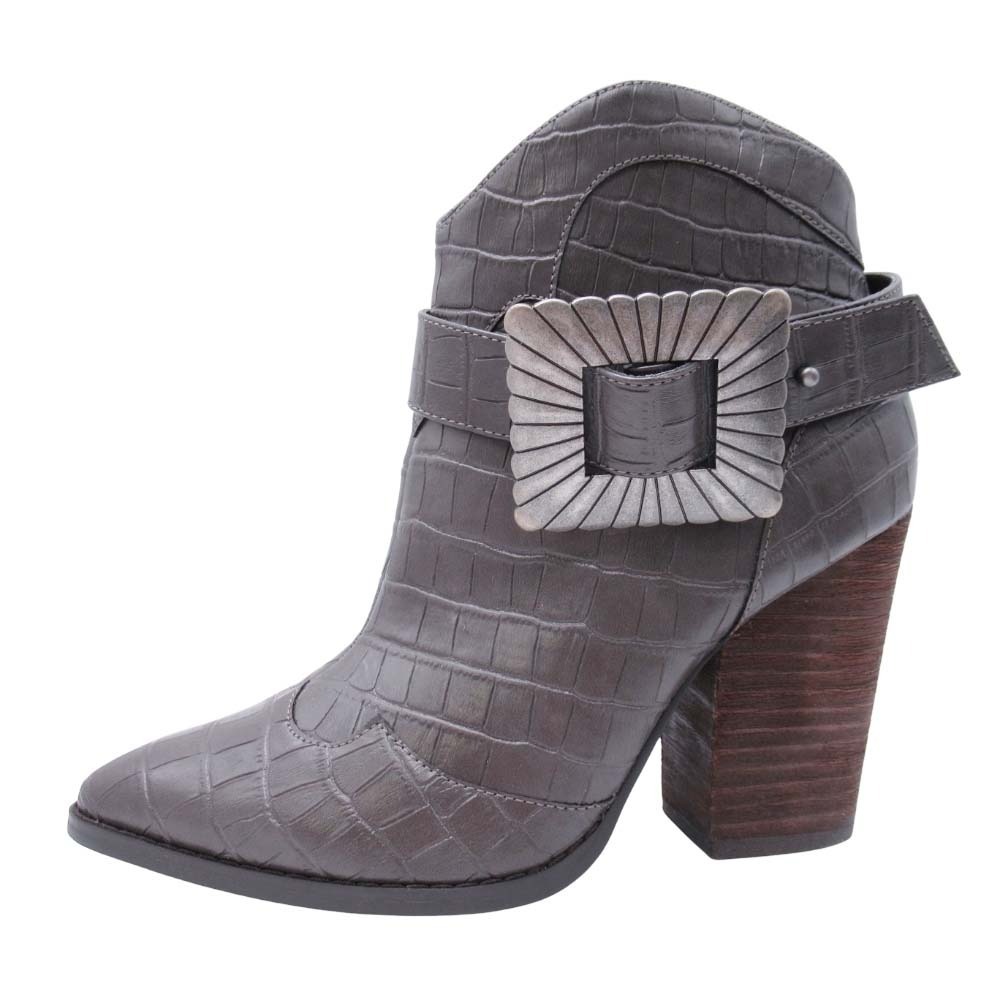 【新品未使用】アリシアスタン　タグ付　完売品 リサイクルショップ ティファナ / ALEXIA STAM アリシアスタン