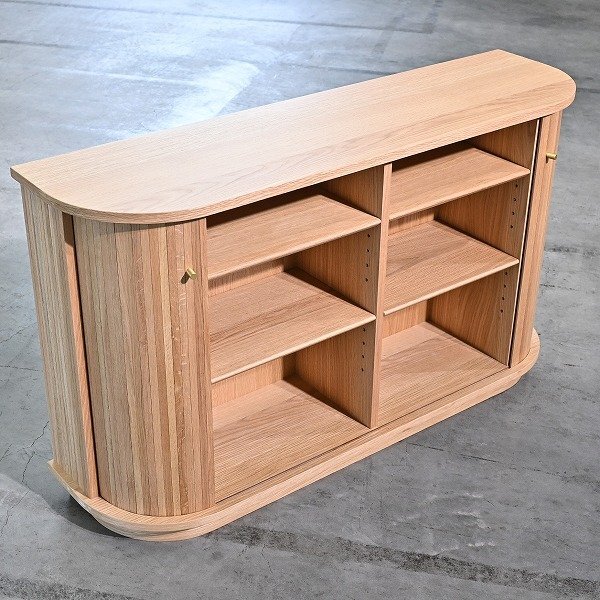 2025年最新】Yahoo!オークション -サイドボードの中古品・新品