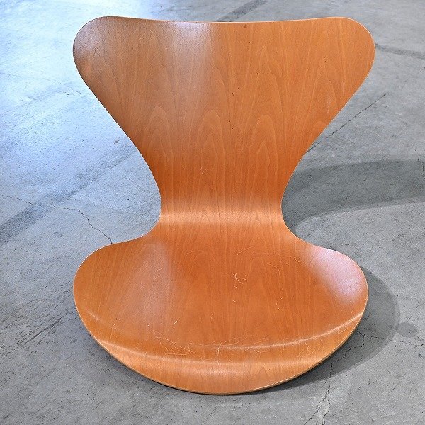 2025年最新】Yahoo!オークション -セブンチェア フリッツ