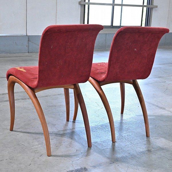 ACTUS イタリア製■porada ポラダ■スツール stool チェア porada(ポラダ)のスツール5件[タブルーム]