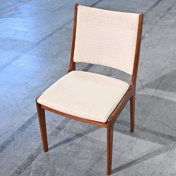 ミッドセンチュリー　ミッドセンチュリーモダン　ロカビリー  ビンテージ DSC_4547_2048x.jpg?v=1717598874