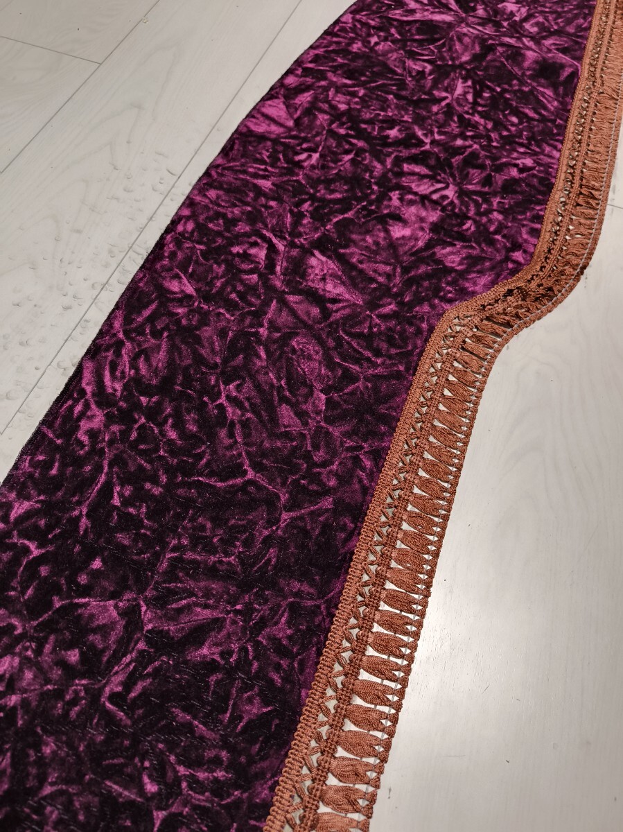 2025年最新】Yahoo!オークション -チンチラダッシュマットの中古