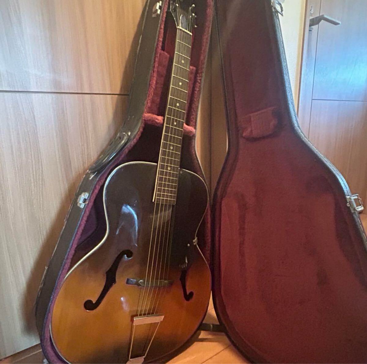 2025年最新】Yahoo!オークション - その他(ギター 楽器、器材)の