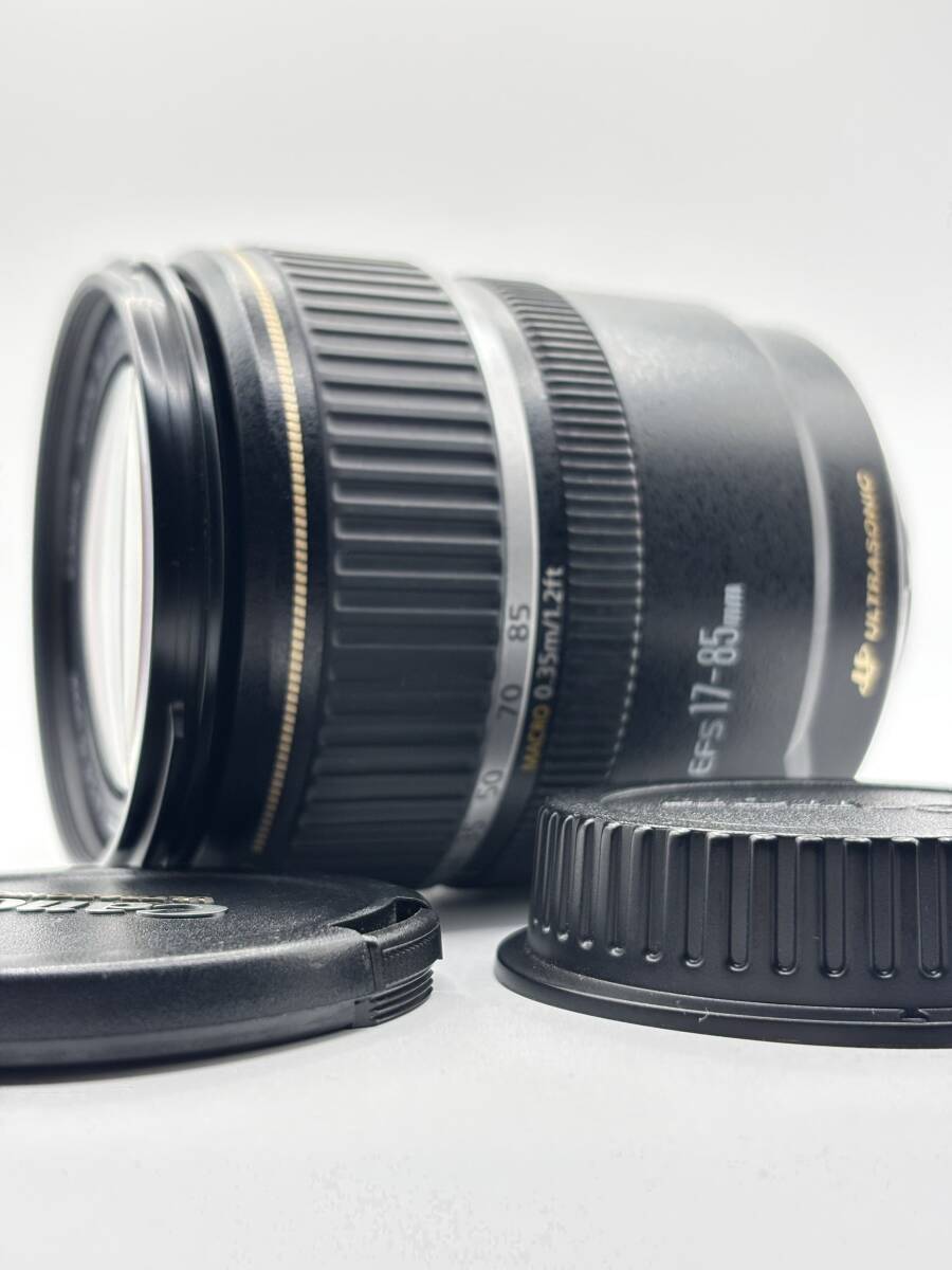 2025年最新】Yahoo!オークション -canon レンズ ef-sの中古品