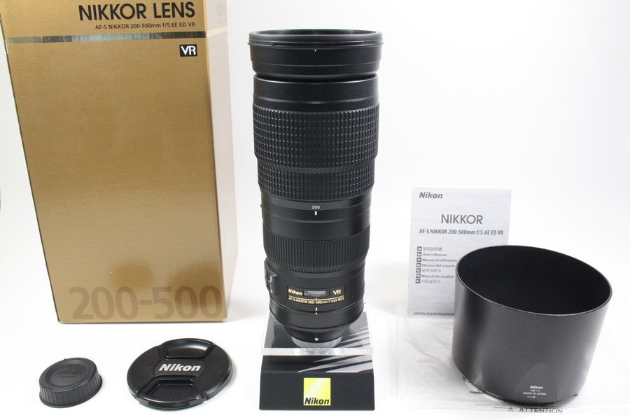 2025年最新】Yahoo!オークション -nikon f5 箱の中古品・新品