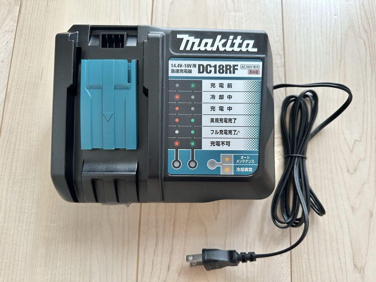 ソーラーパワー発電機　美品 楽天市場】送風機 Xパワー ターボプロ X-34AR ソニカル 大風量