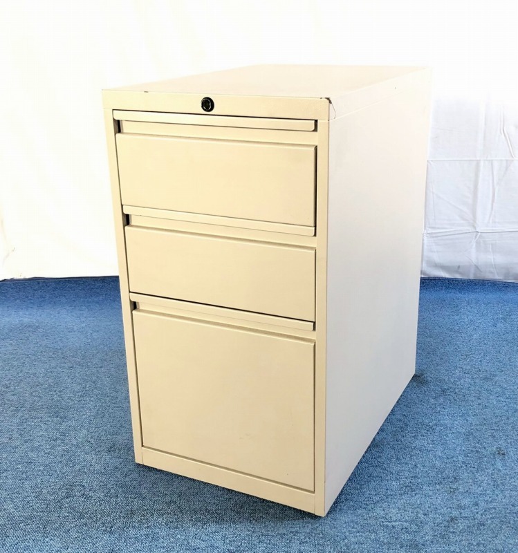 2025年最新】Yahoo!オークション -キャビネット スチールの中古