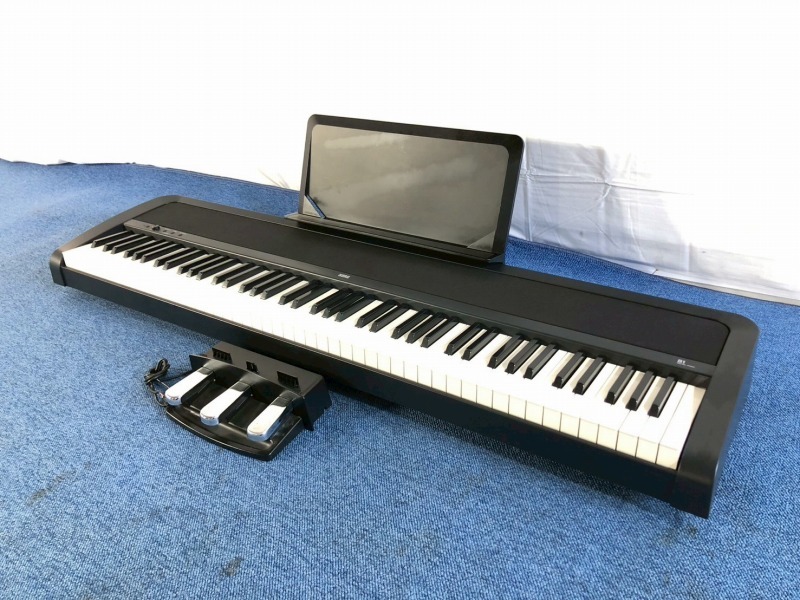 KORG 電子ビアノ C-800K 楽器 中古 2025年最新】Yahoo!オークション - コルグ(電子ピアノ 鍵盤楽器