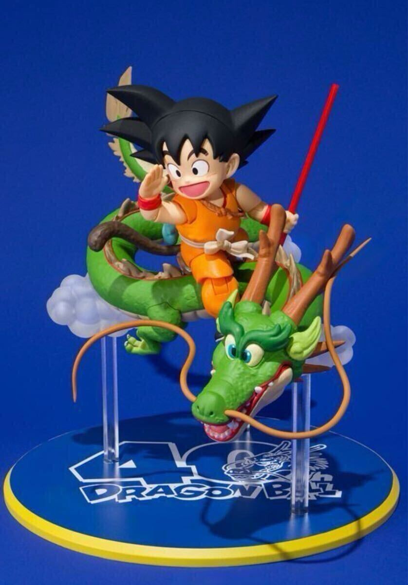 フィギュア　　聖闘士星矢　ドラゴンボール Amazon.co.jp: TAMASHII NATIONS 聖闘士聖衣神話EX ペガサス星矢