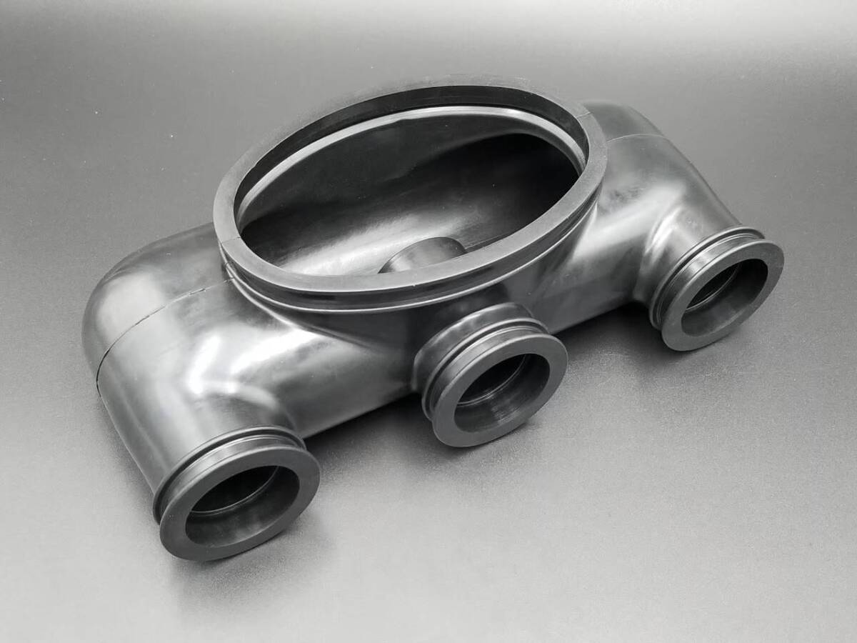 2025年最新】Yahoo!オークション -gt380(エアフィルター、エア