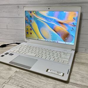 Win11 Office2024 i7 4710MQ クアッドコア 8GB 新品SSD500GB Blu-ray USB3.0 Bluetooth Webカメラ フルHD 地デジ 年賀状 生成AI 初心者歓迎