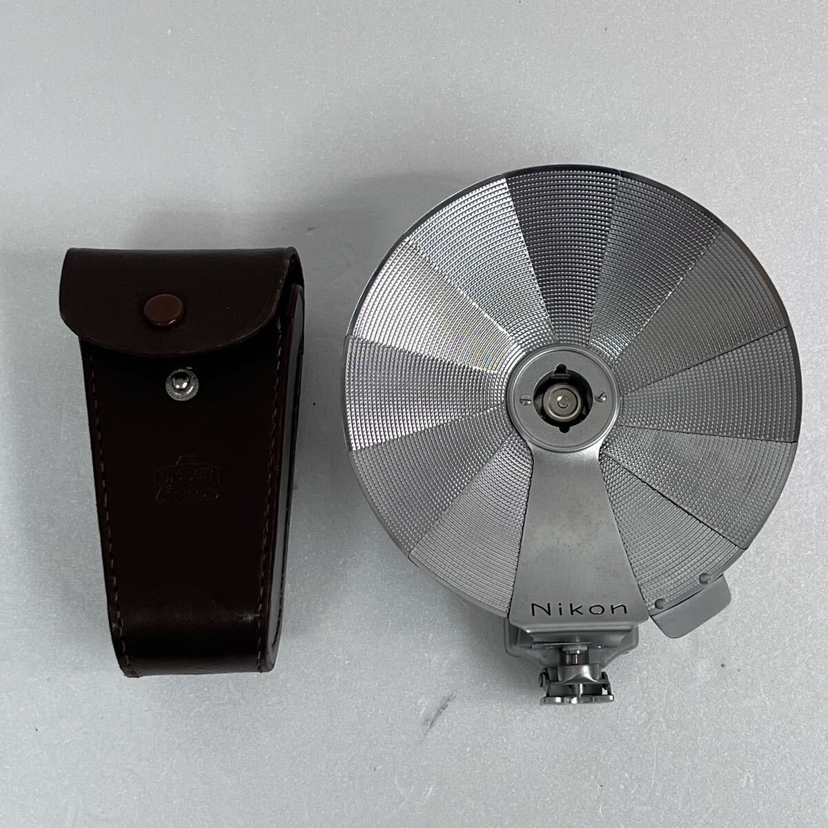 スーパーフラッシュガン Seigi No Choujin Ultraseven 08 Space Gun