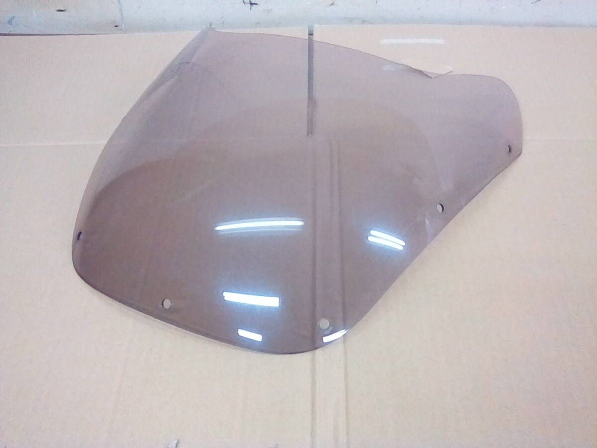 2025年最新】Yahoo!オークション -tzr250(カウル、フェンダー)の