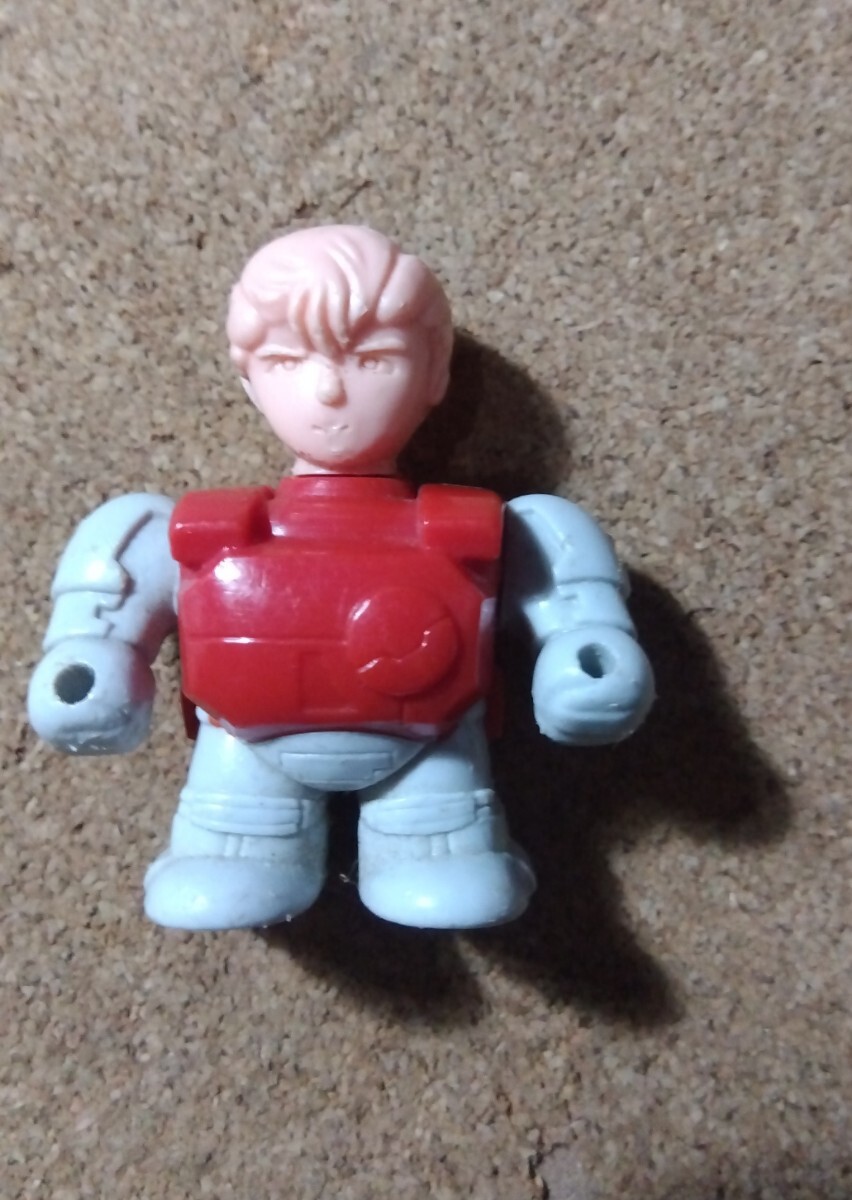 2025年最新】Yahoo!オークション -スパイラルゾーンの中古品