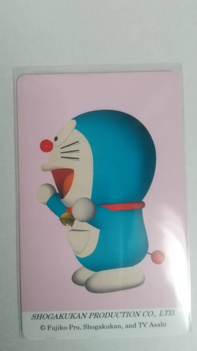 2025年最新】Yahoo!オークション -テレビ朝日 ドラえもんの中古