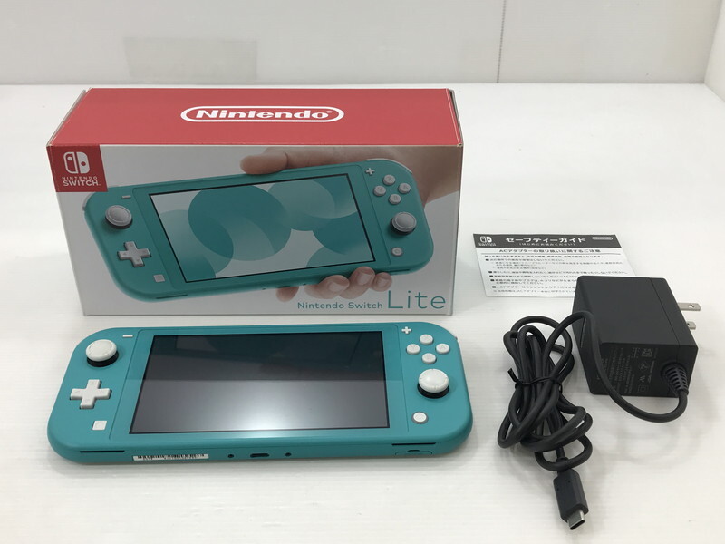 【中古】Nintendo Switch(動作確認済み) 2025年最新】ニンテンドースイッチの商品一覧はこちら - Yahoo