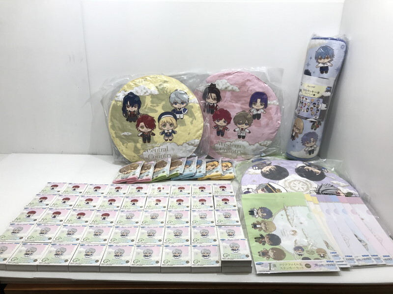 2025年最新】Yahoo!オークション -まほやくの中古品・新品・未